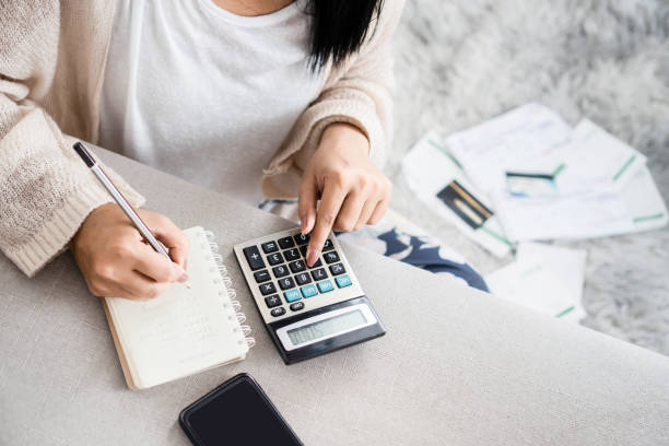 Equipment Financing in Mount Arlington, NJ