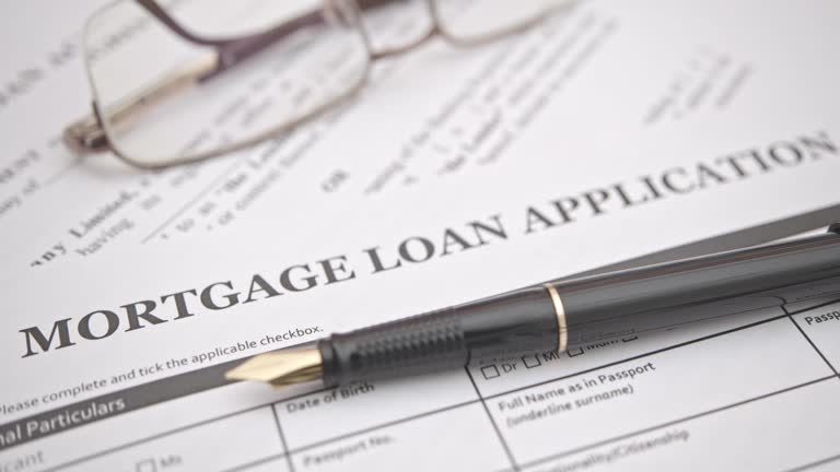 Best Auto Loans  in Mount Arlington, NJ