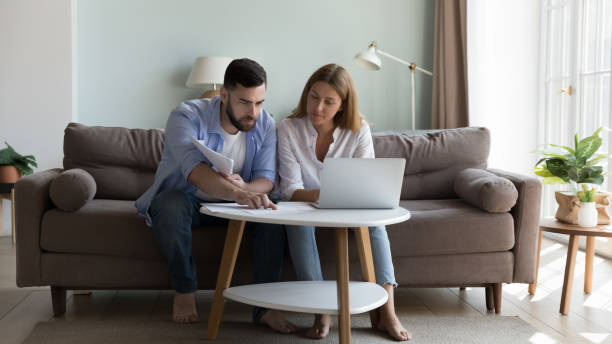 Best Loan Servicing and Management  in Mount Arlington, NJ