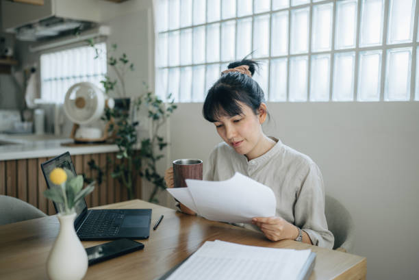 Best Unsecured Loans  in Mount Arlington, NJ