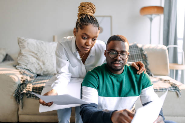Best Home Loans (Mortgages)  in Mount Arlington, NJ