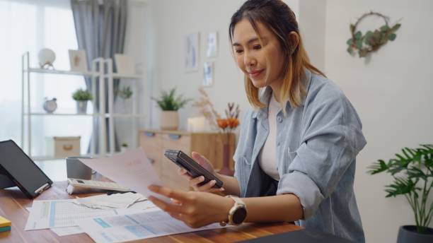 Best Commercial Real Estate Loans  in Mount Arlington, NJ