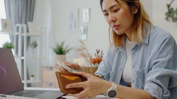 Best Loan Servicing and Management  in Mount Arlington, NJ