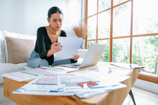 Best Home Equity Lines of Credit (HELOC)  in Mount Arlington, NJ