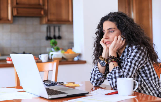 Best Personal Loans  in Mount Arlington, NJ
