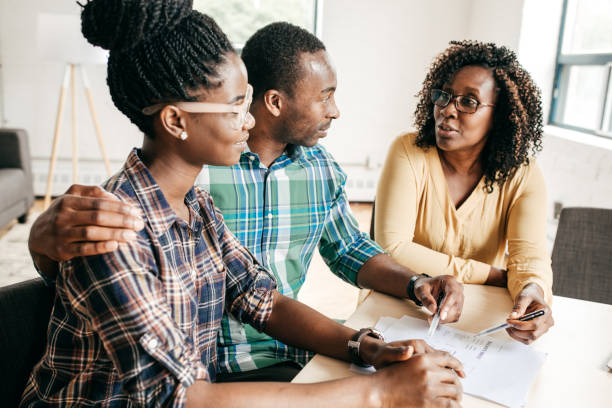 Professional Loan Agency in Mount Arlington, NJ