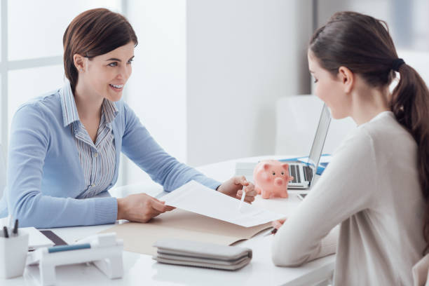 Reliable Mount Arlington, NJ Loan Agency Solutions